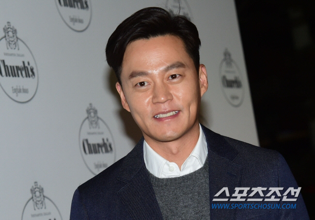 이서진, 허위 루머 못 참아..'신체 촬영→잠수이별'이라니 "선처 NO,…