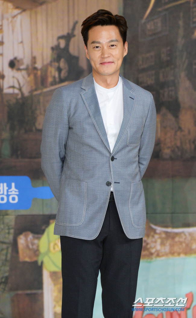 이서진, 허위 루머 못 참아..'신체 촬영→잠수이별'이라니 "선처 NO,…