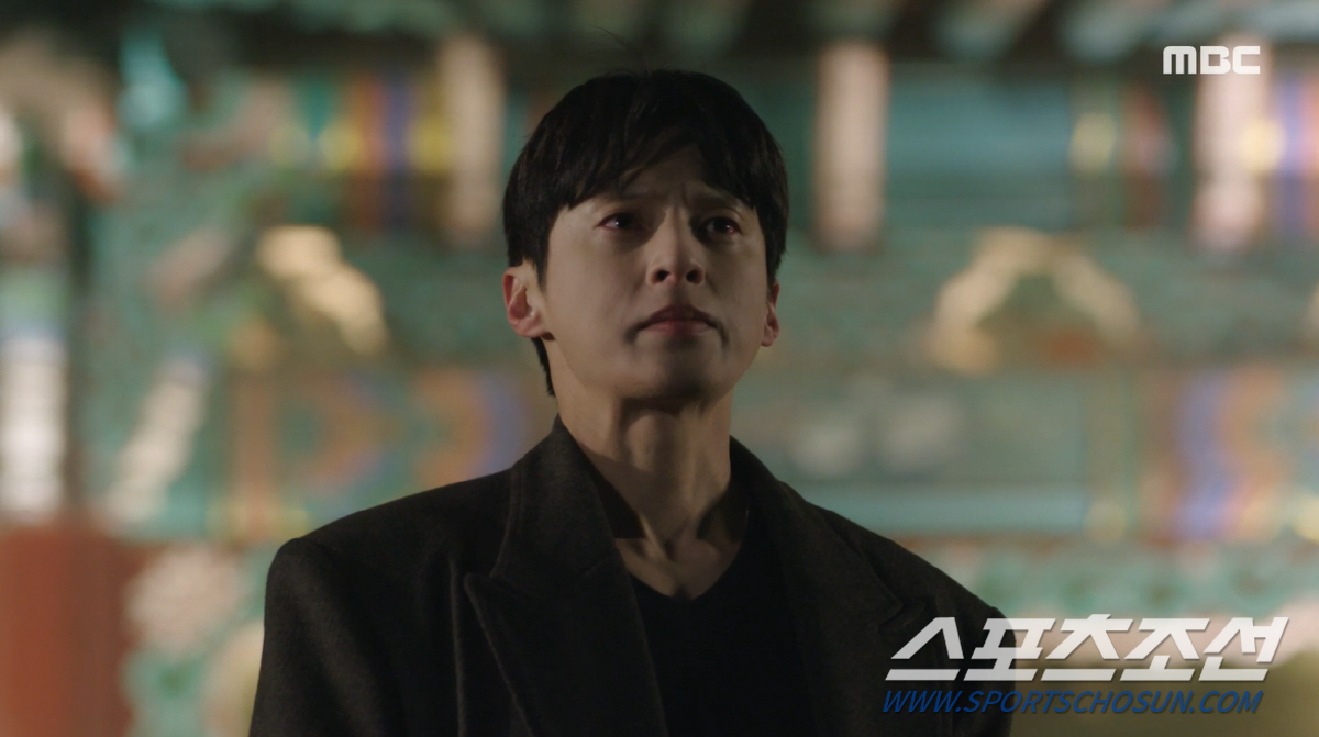 "희망고문 그만해요". 윤선우, "난 사악한 여자"라는 오승아에 '발끈'…