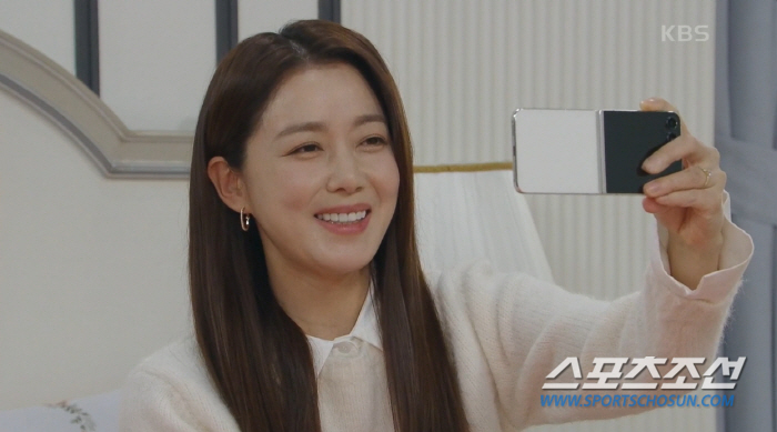 [종합]"내가 못가지면 너도 못가져". 하연주, 동생 이용해 이혜원 '유…