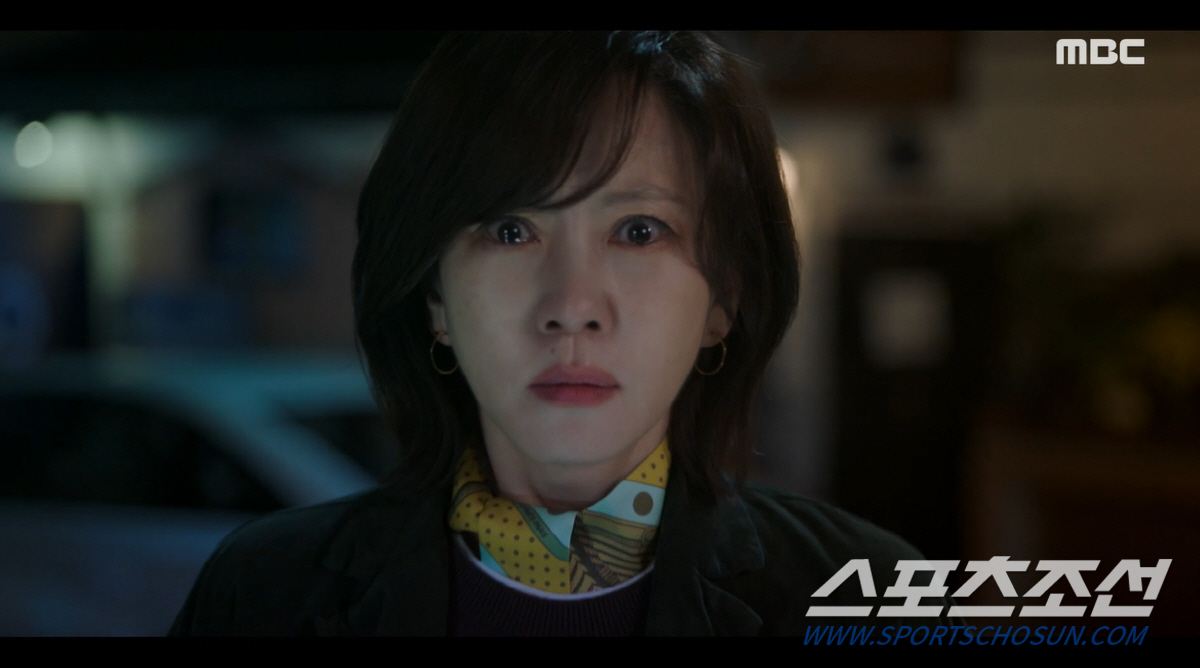 [종합]'재벌' 안보현, '얼굴부 장관' 차은우에 압승…"김남주 홀로 연…
