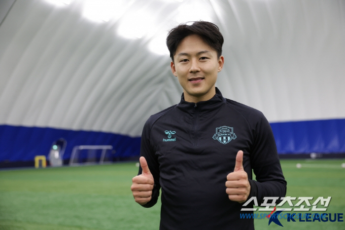 '윤빛가람 PK유도→이승우 극장골'샤프볼'수원,인천에 1대0짜릿승!김은중…