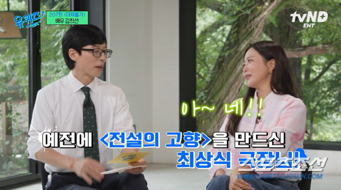 [이정혁의 수다톡톡]"아이 낳고 없어진 배우들 너무 많다". '임신→출산…