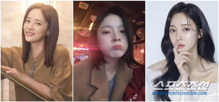 [SC초점]"억울한 건 못참아". 불륜의혹·아동학대·이혼, '온라인 폭로…