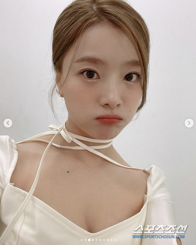 [SC초점]"억울한 건 못참아". 불륜의혹·아동학대·이혼, '온라인 폭로…