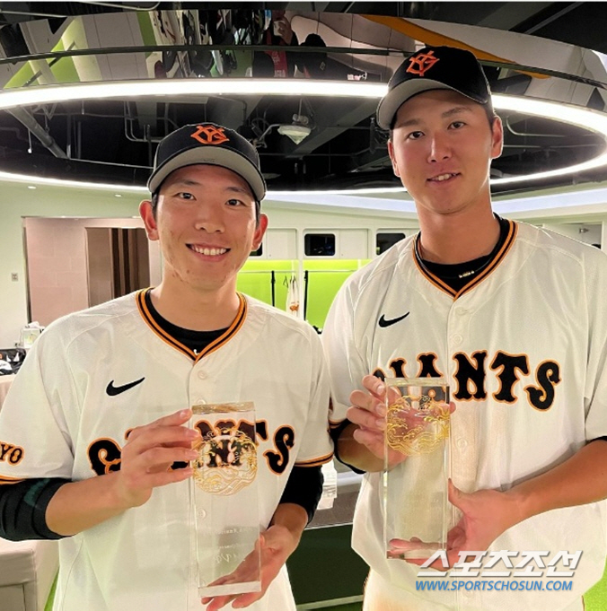 3만7890명 타이베이돔 개장경기에 대만 역대 최다 관중, 요미우리 에이스 도고 3이닝 6탈삼진[민창기의 일본야구]
