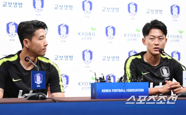'어김없이 증명된 과학' 이승우 개막포→손흥민 EPL 13호골 쾅, 공식…