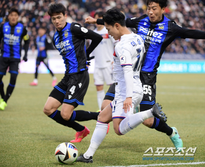 '어김없이 증명된 과학' 이승우 개막포→손흥민 EPL 13호골 쾅, 공식…