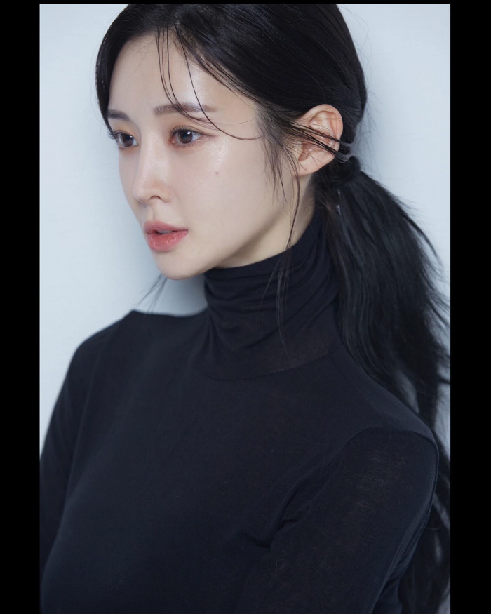 [SC이슈] "똥도 쌌다고, 이게 사람 할 짓 아냐"…티아라 아름, 전남…