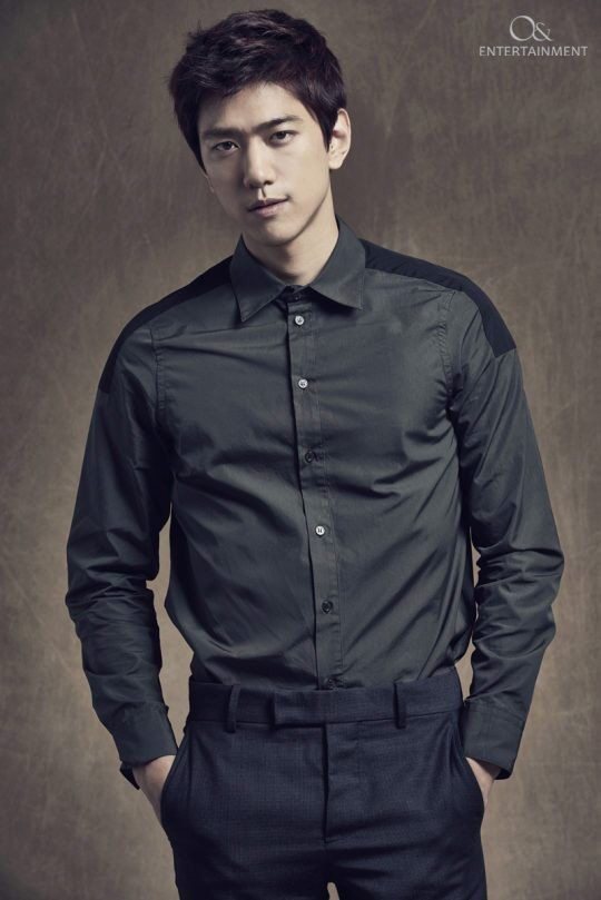 [SC이슈]아버지를 아버지라 못부르고…김성주→이재훈, 결혼+2세 뒤늦은 …
