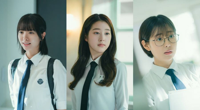 [SC이슈] '장원영 언니' 장다아 신선·'솔로지옥2' 신슬기 안정적..…