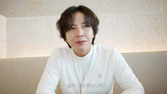 [SC초점]장근석, 결혼 얼마나 하고 싶었으면…곧 불혹되는 '아시아 프린…