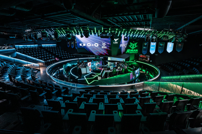 '디도스 공격'에 흔들리는 LCK, e스포츠에 어떤 영향 미칠까?