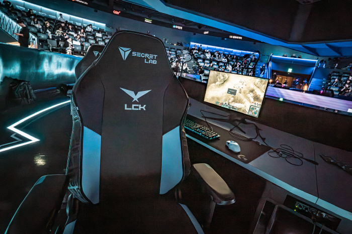 '디도스 공격'에 흔들리는 LCK, e스포츠에 어떤 영향 미칠까?