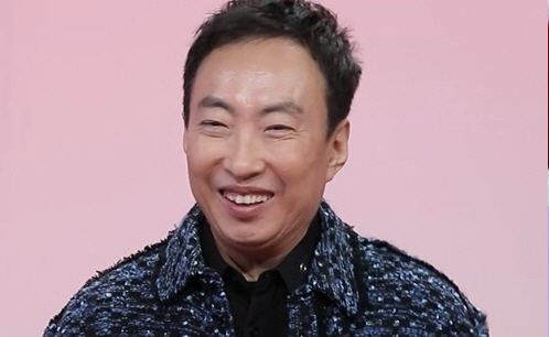 [종합] 박명수 "전성기 시절 한달에 7억도 벌어…유재석보다 많이 번적도…
