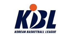 KBL, 통합 웹사이트·애플리케이션 40만 회원 돌파 기념행사
