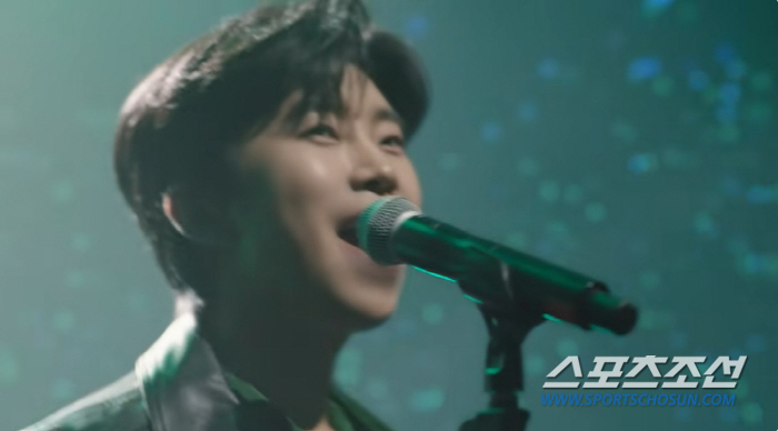 임영웅 '광고 영상', 급가속…새 CF, 사흘만에 100만 추가하며 70…