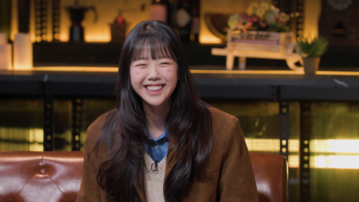 "난 그 XX 죽은줄 알았잖아"…가비, 잠수이별 경험 고백 '급발진'('…