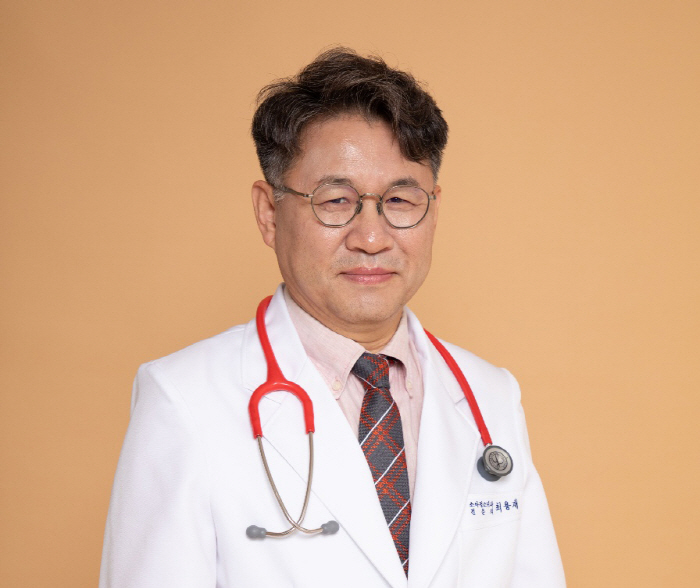"개학 시즌 소아 코로나 환자 확산 가능…적극 검사 필요"