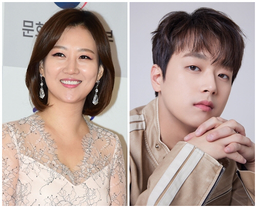 [공식] 장윤정→이찬원 소속사 "허위사실·명예훼손 악플러, 선처없는 법적…