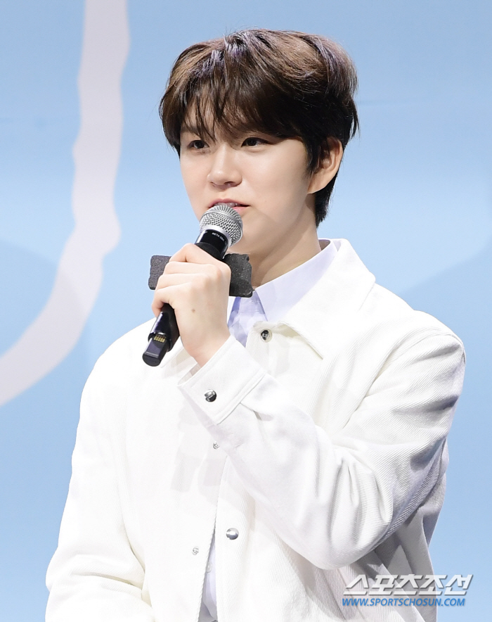 [SC현장] "NCT표 네오 이지리스닝"…NCT위시, 보아가 자신한 청량…