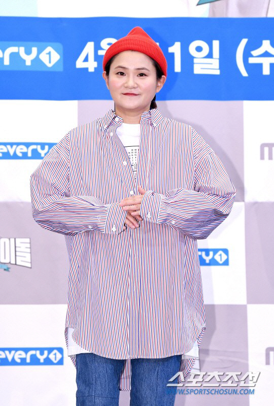 '명분보단 절차'...김신영→남희석 MC교체 과정이 매끄럽지 않은 이유 …