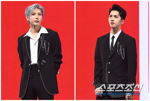 [공식] 빅스 레오·켄, 젤리피쉬와 전속계약 종료 "완전체 활동은 계속"…