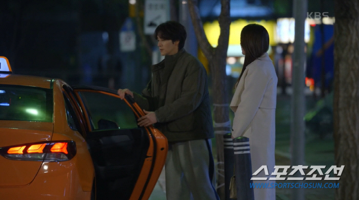 [종합]하연주, 이소연 어죽에 '유산' 유발 약 탔으나 '실패'…'오창석…
