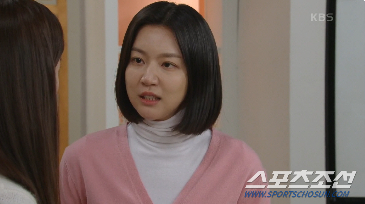 [종합]하연주, 이소연 어죽에 '유산' 유발 약 탔으나 '실패'…'오창석…