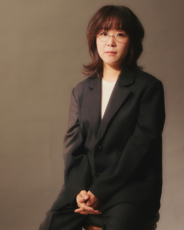 [SC인터뷰] "7년 기다려..송중기여야만 했다"…'로기완' 김희진 감독…