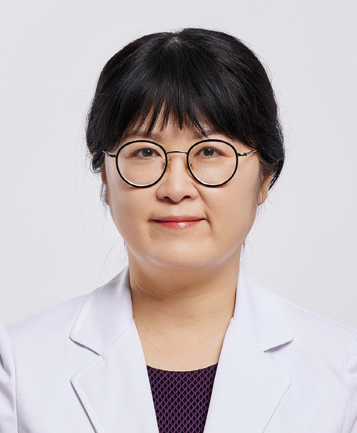 "골든타임 사수"…일산백병원 '뇌혈관질환 인적 네트워크 시범사업' 선정
