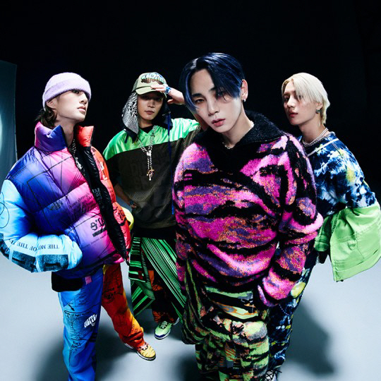 [공식] SM "샤이니 활동은 SM, 개별활동은 멤버들이 원하는 대로"