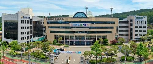 정읍시, 14년 연속 모든 시민에 자전거 보험…안전모도 지원