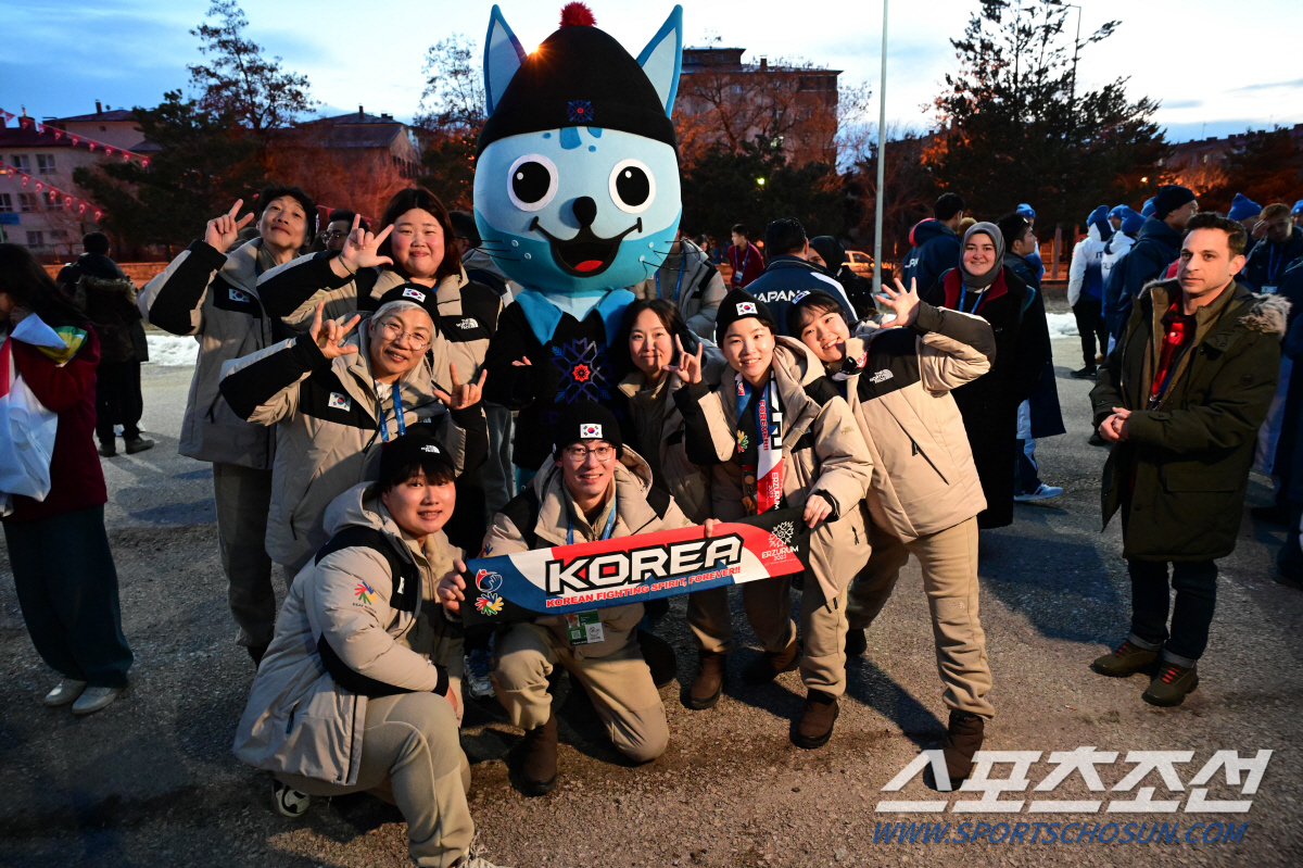 사진제공=한국농아인스포츠연맹