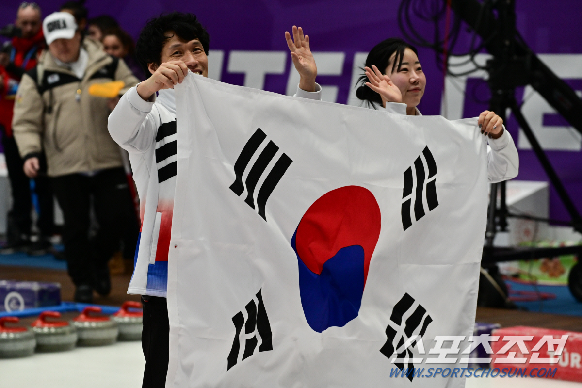 사진제공=한국농아인스포츠연맹