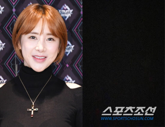 서인영, 두번째 이혼설 후 첫 심경 "루저 외톨이, 센 척하는 겁쟁이" …