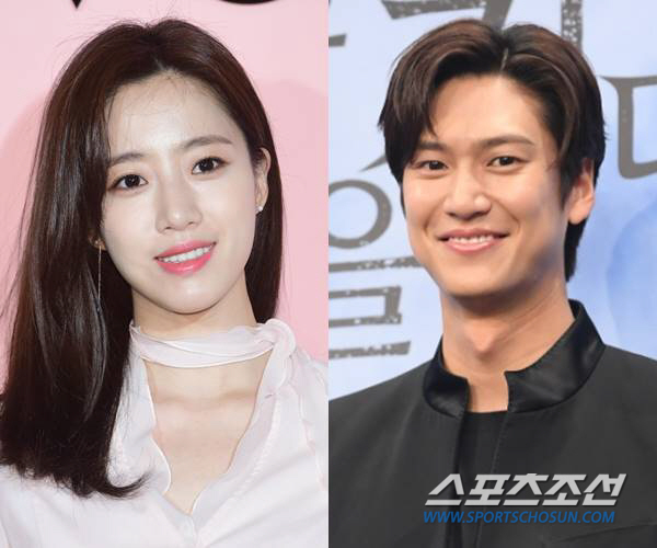 [SC이슈] 반려견 학대·불법 촬영..부정적 폭로들 속, '미담' 전한 …