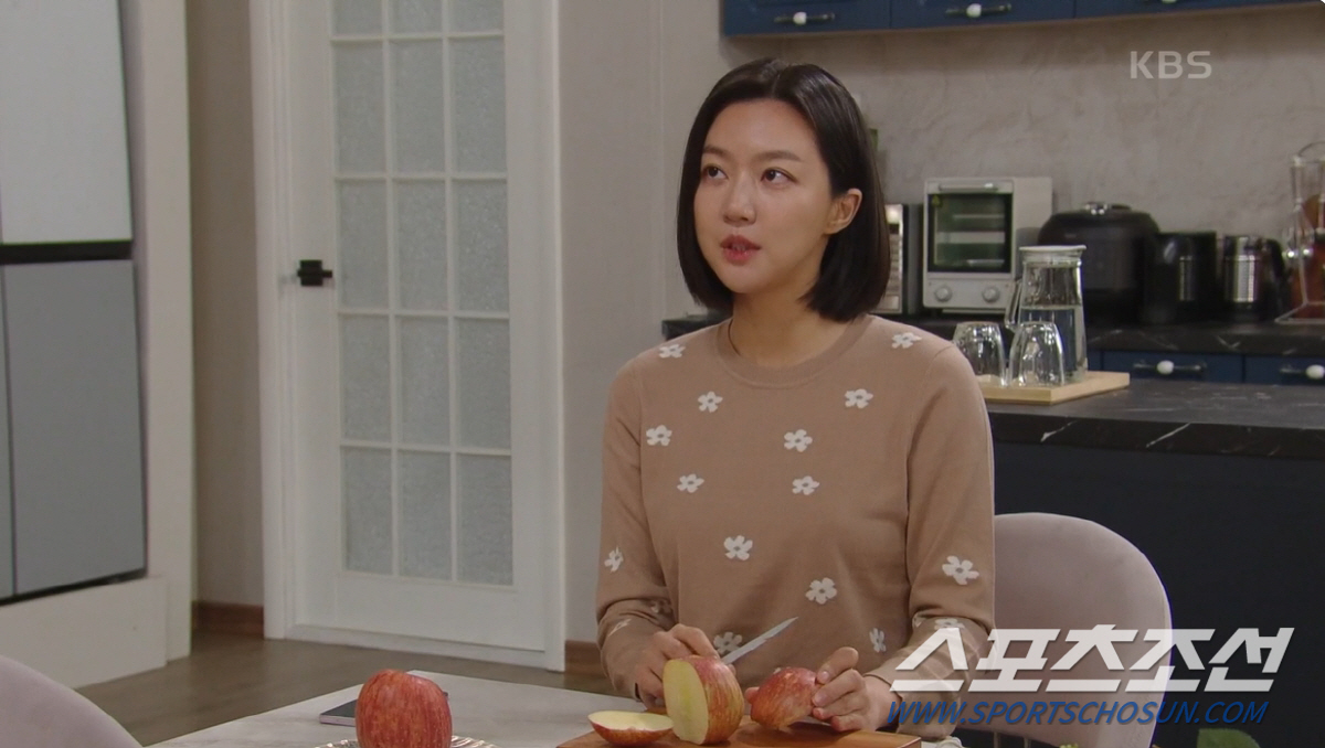 [종합]"확 찔러버려?". 하연주, 이소연-오창석 '불륜 음모'→'살해 …