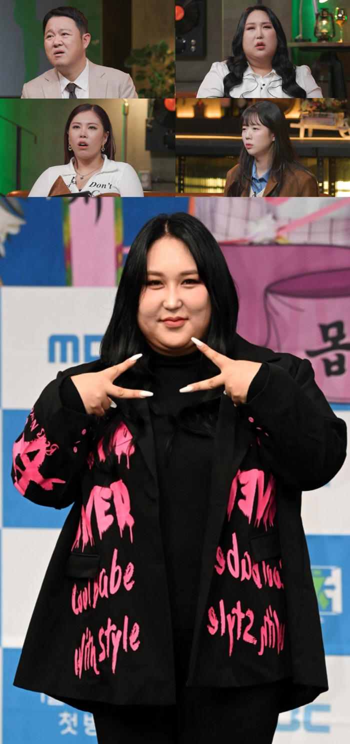 [SC초점] "경계 더 모호해질 것" 유튜브↔지상파 간 두드러지는 '빅블…