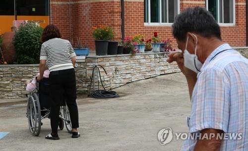 [연합뉴스 자료사진]