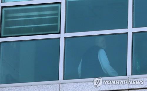 [연합뉴스 자료사진]