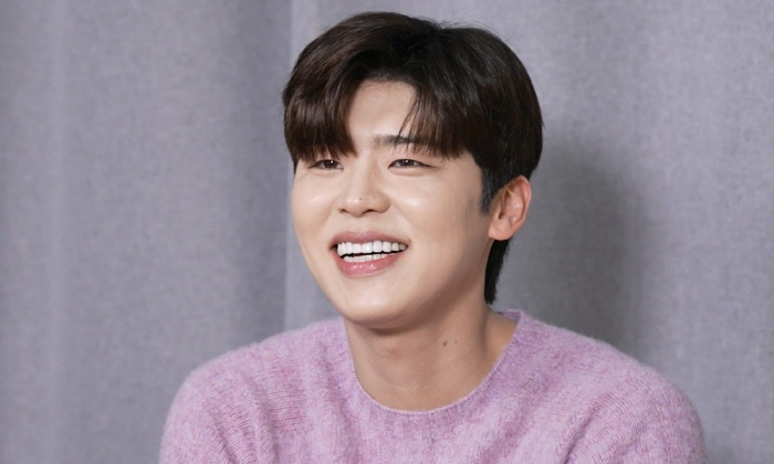 박지현, 머리 닦은 수건으로 바닥 청소? 기안84 냄새나네('나혼산')