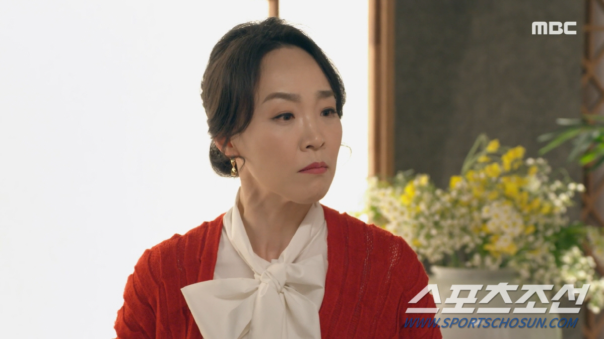 "아무리 불륜 전문이라고 해도 아직도…". 문지후, 오세영과 다시 '불륜…
