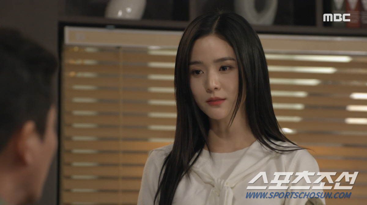 "아무리 불륜 전문이라고 해도 아직도…". 문지후, 오세영과 다시 '불륜…