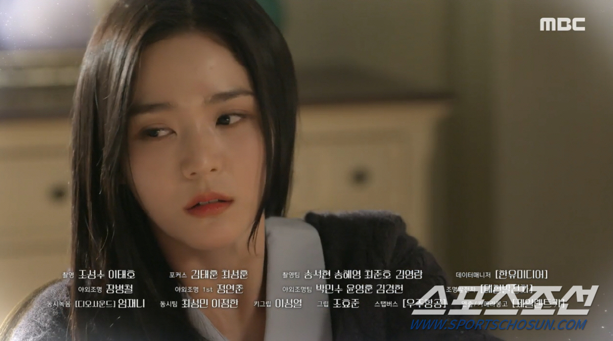 [종합]'임신' 오세영, 문지후·박지운과 '같은날 관계'→아빠가 누군지 …