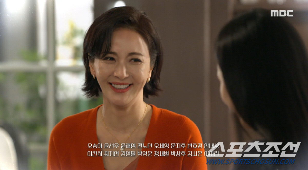 [종합]'임신' 오세영, 문지후·박지운과 '같은날 관계'→아빠가 누군지 …