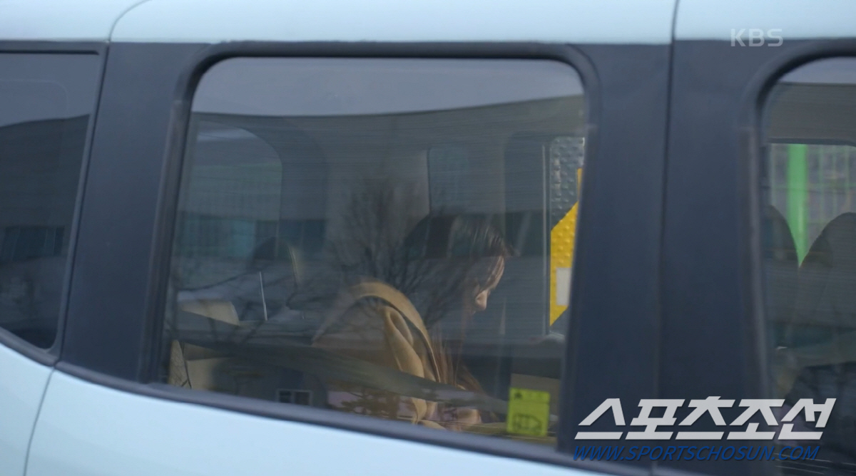 [종합]하연주, 이소연 '유산' 시도 또 실패. 일일극서 일주일 내내 '…