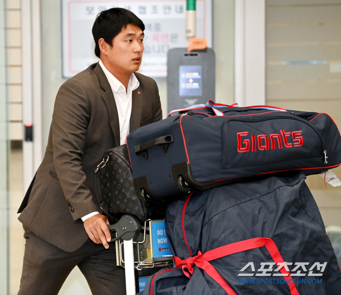 "이혼 소송 맞지만, 불륜·폭행 절대 아니다" 반박했는데 국대 불발 미스…