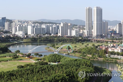 서울·수도권 여행업 관계자 초청 울산 팸투어 마련