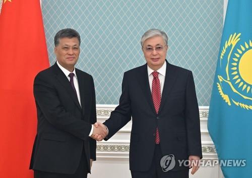 [연합뉴스 자료사진]